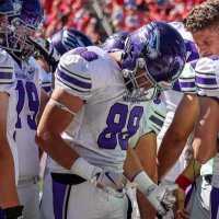 Mikey Coates (@coates03_) 's Twitter Profile