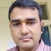 RAEES AHMAD (अटेवा(एकजुट) बलिया) (@raeesah78792972) Twitter profile photo RAEES AHMAD (अटेवा(एकजुट) बलिया) (@raeesah78792972) Twitter profile photo