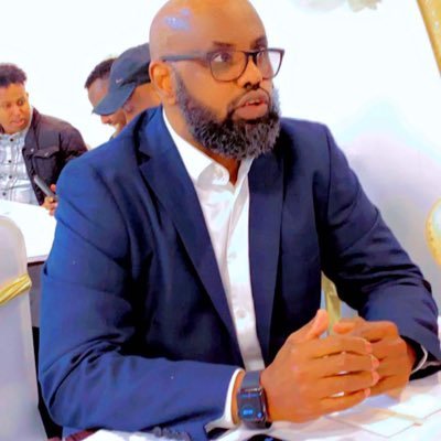 Mohamed21669529's profile picture. 