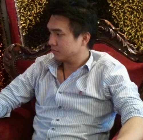 วันเก่า