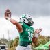 Kam Gray (@kamal_gray10) Twitter profile photo Kam Gray (@kamal_gray10) Twitter profile photo