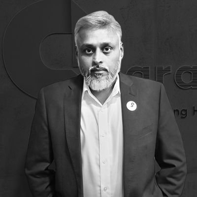 girishnarayanan Profile Picture