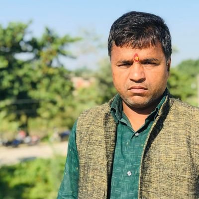 Baliram78434822's profile picture. Baliram