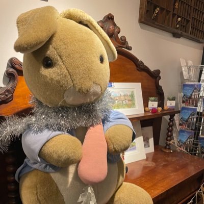 minminmintooo's profile picture. 音楽と映画と塩バニラがすきです。