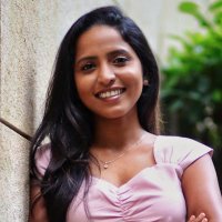Kirthika Kumar (@jekirthikakumar) 's Twitter Profile