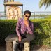 Yagnik Vadadoriya (@0xyagnikv) Twitter profile photo Yagnik Vadadoriya (@0xyagnikv) Twitter profile photo