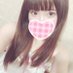 惟織 (@dr442plih8rb) Twitter profile photo 惟織 (@dr442plih8rb) Twitter profile photo