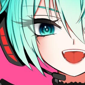 キセいさんのプロフィール画像