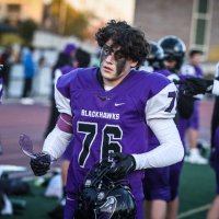 Max Tuckey (@max_tuckey) 's Twitter Profile