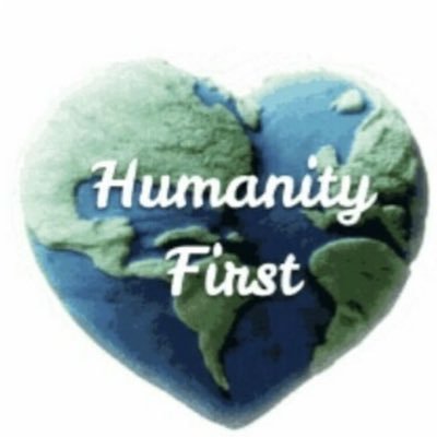 LMama62's profile picture. American 🇺🇸