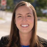 Angela A. Antoniello, PharmD, BCPS, BCCCP, BCEMP (@codetriplea) 's Twitter Profile