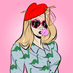 SisterAlchemy.eth (@sisteralchemy) Twitter profile photo SisterAlchemy.eth (@sisteralchemy) Twitter profile photo