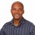Reggie Brutus (@reggiebrutus2) Twitter profile photo Reggie Brutus (@reggiebrutus2) Twitter profile photo