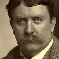 ericbfine's profile picture. Chicago Dad since 2010. 
Restaurant guy