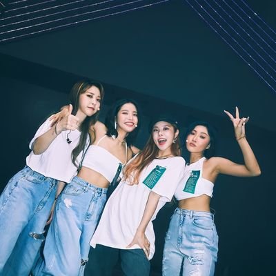 moomoodeuls's profile picture. just in case mootwt goes down 👇

IG: _moomoodeuls
https://t.co/6VfbBSa74r