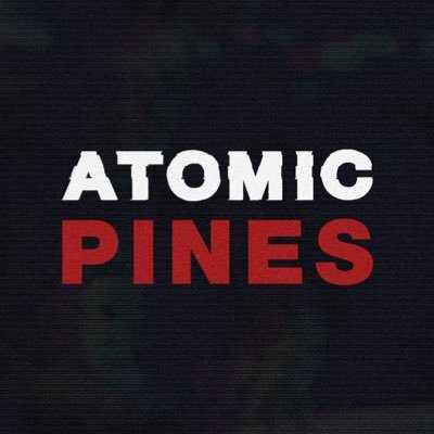 Atomic Pines