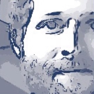 Dad, husband, amateur Swedish speaker, and Associate Professor in Organic Bioelectronics.