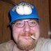 Bobby Nic™ (@bobbynic69) Twitter profile photo Bobby Nic™ (@bobbynic69) Twitter profile photo