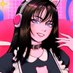 ✧ Shira | EDITORA DE VIDEO ✨ (@shira_jpg) Twitter profile photo ✧ Shira | EDITORA DE VIDEO ✨ (@shira_jpg) Twitter profile photo