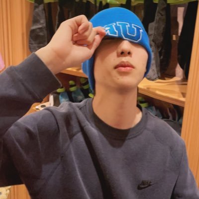 OW_SUNGMIN Profile Picture