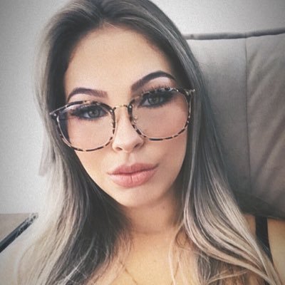 Gaúcha, Gremista, Aquariana