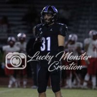 Brendan Suhy (@brendan_suhy) 's Twitter Profile Photo Brendan Suhy (@brendan_suhy) 's Twitter Profile Photo