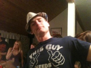 MatthiasDee's profile picture. 