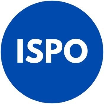 We help Investors to find latest Cardano ISPO and FISO Projects. #Cardano #ISPO #FISO
