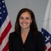 Carol Spahn (@PeaceCorpsDir) Twitter profile photo