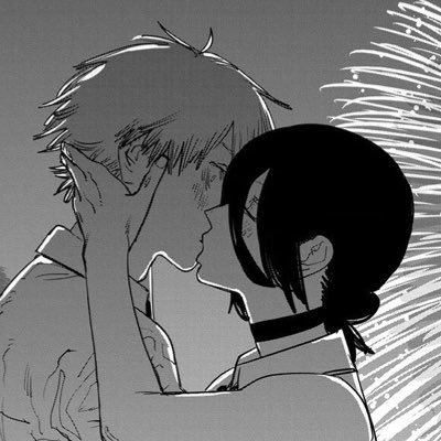 st4rhjs's profile picture. giggles cutely twirls hair