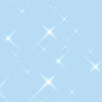 み (@6cn1hpopxqrdzrc) Twitter profile photo