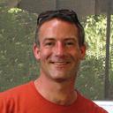 Derek Marriott - @MarriottDerek - Twitter