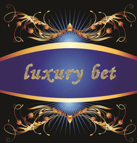 luxurybet's profile picture. sportsbook-casino-racebook ONLINE...