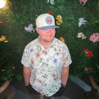 tyhill01 (@tyahill01) 's Twitter Profile