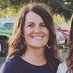 Heidi Nowak (@hlnowak) Twitter profile photo Heidi Nowak (@hlnowak) Twitter profile photo