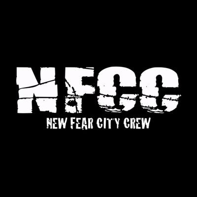 NEWFEARCITYCREW Profile Picture