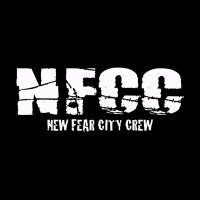 NEW FEAR CITY CREW (@newfearcitycrew) 's Twitter Profile