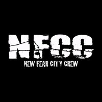 NEW FEAR CITY CREW(@NEWFEARCITYCREW) 's Twitter Profile Photo