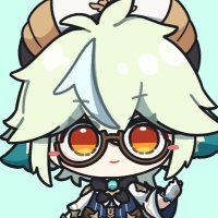 アリクイのイカク【5/5叡智 東7A21ab】(@arikuigames1105) 's Twitter Profile Photo