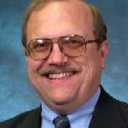 Steve Baber - @sababer - Twitter