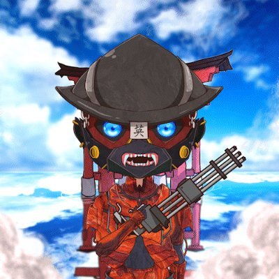 Mecha Robots Profile