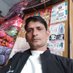 Kameshwar Kukreti (@kameshwarkukre1) Twitter profile photo Kameshwar Kukreti (@kameshwarkukre1) Twitter profile photo