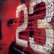 sunsan3053's profile picture. @FocusOnVaissel