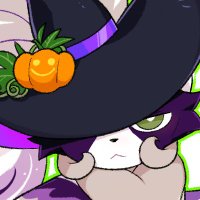 牧瑞 (@murui79) 's Twitter Profile Photo 牧瑞 (@murui79) 's Twitter Profile Photo