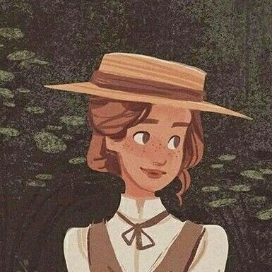إِن رَأيتنِي أغرقُ فِي بَحرِ خَيالِي ، فلا تُنقِذنِي رجَاءً 🌿
