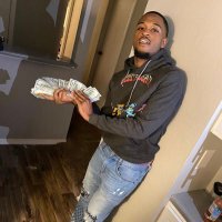 Brenden ♠️🃏 (@tfbleezy) 's Twitter Profile