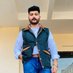 Ajay Bains (@ajaybains1999) Twitter profile photo Ajay Bains (@ajaybains1999) Twitter profile photo