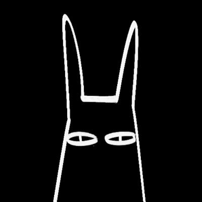 dungさんのプロフィール画像