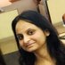 Kumari Rohini (@kumarirohini11) Twitter profile photo