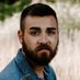Anthony Casella (@tcasella21) Twitter profile photo Anthony Casella (@tcasella21) Twitter profile photo
